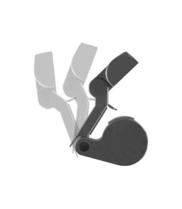 Digitus DA-90415 3000-6500 K Monitor lamp 5 V