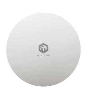 MikroTik ATL 5G R16 10/100/1000 Mbit/s Ethernet LAN (RJ-45) ports 1 Mesh Support No MU-MiMO Yes 5G