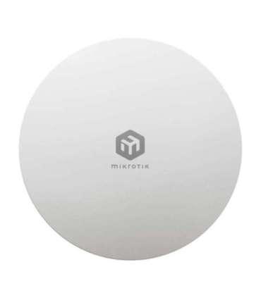 MikroTik ATL 5G R16 10/100/1000 Mbit/s Ethernet LAN (RJ-45) ports 1 Mesh Support No MU-MiMO Yes 5G