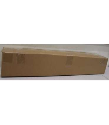 SALE OUT. EDBAK PMV300 Universal Projector Ceiling Mount, white EDBAK Projector Ceiling mount PMV300W Horizontal