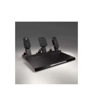 Thrustmaster Modular, Scalable Pedal Set Raceline Pedals III WW