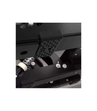 Thrustmaster Modular, Scalable Pedal Set Raceline Pedals III WW