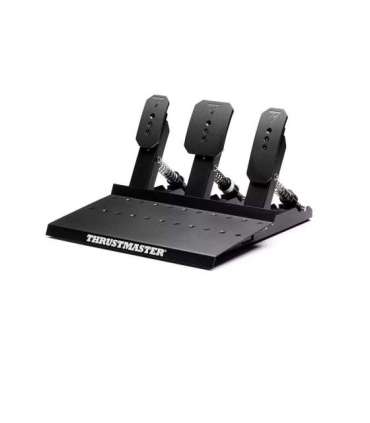 Thrustmaster Modular, Scalable Pedal Set Raceline Pedals III WW