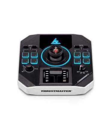 Thrustmaster Sol-R 1 Flightstick WW