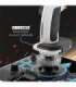 Thrustmaster SOL-R 2 Hosas WW White/Black