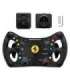 Thrustmaster Ferrari 488 GT3 Wheel Add-on WW