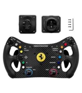 Thrustmaster Ferrari 488 GT3 Wheel Add-on WW