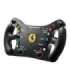 Thrustmaster Ferrari 488 GT3 Wheel Add-on WW