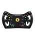 Thrustmaster Ferrari 488 GT3 Wheel Add-on WW