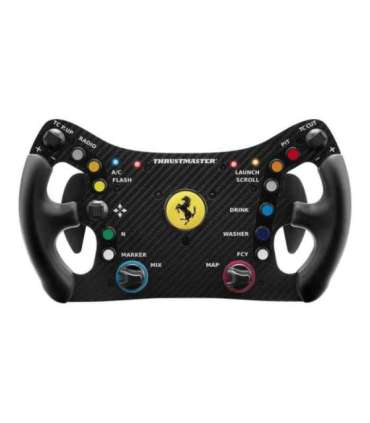 Thrustmaster Ferrari 488 GT3 Wheel Add-on WW