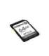 Kingston Memory Card SDIT/64GB 64 GB SD Flash memory class Class 10, UHS-I, U3, V30, A1