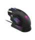 MSI VERSA PRO WIRELESS plus MOUSE DOCK PRO Wireless 2.4 GHz, Bluetooth, USB 2.0