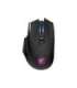 MSI VERSA PRO WIRELESS plus MOUSE DOCK PRO Wireless 2.4 GHz, Bluetooth, USB 2.0