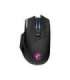 MSI VERSA PRO WIRELESS plus MOUSE DOCK PRO Wireless 2.4 GHz, Bluetooth, USB 2.0