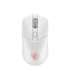 MSI VERSA 300 WIRELESS WHITE Wireless 2.4 GHz, Bluetooth, USB 2.0