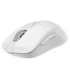 MSI VERSA 300 WIRELESS WHITE Wireless 2.4 GHz, Bluetooth, USB 2.0