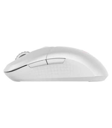 MSI VERSA 300 WIRELESS WHITE Wireless 2.4 GHz, Bluetooth, USB 2.0