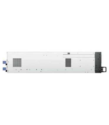 Synology RackStation RS2825RP+ AMD Ryzen V1780B 8 GB DDR4