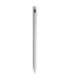 Xiaomi Redmi Smart Pen Pen For Pad Pro/Pad 2 White