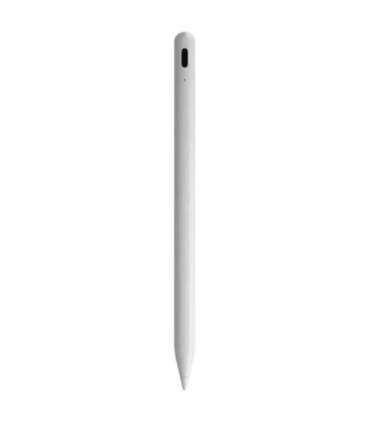 Xiaomi Redmi Smart Pen Pen For Pad Pro/Pad 2 White