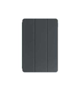 Xiaomi Redmi Pad 2 Cover Cover Gray