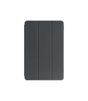 Xiaomi Redmi Pad 2 Cover Cover Gray