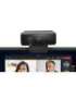 Lenovo Webcam Gen2 Essential FHD