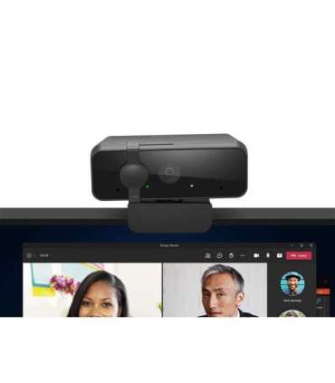 Lenovo Webcam Gen2 Essential FHD