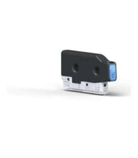 Epson WorkForce Enterprise AM-C400 Ink cartrige Cyan