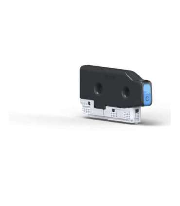 Epson WorkForce Enterprise AM-C400 Ink cartrige Magenta