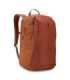 Thule EnRoute Fits up to size 16 " Backpack Natural orange