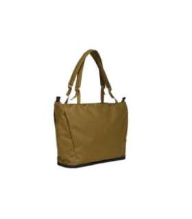 Thule Aion Tote Bag Nutria Waterproof
