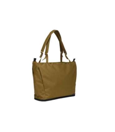 Thule Aion Tote Bag Nutria Waterproof