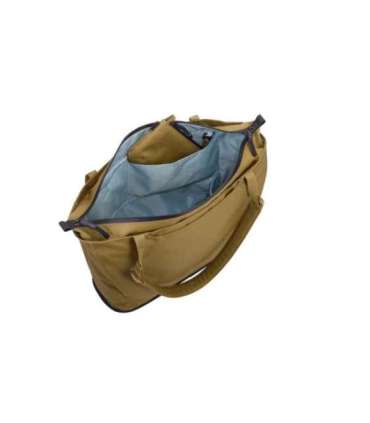 Thule Aion Tote Bag Nutria Waterproof