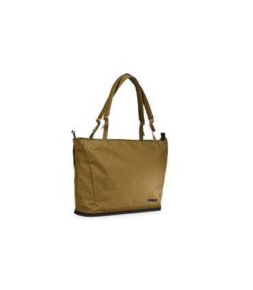 Thule Aion Tote Bag Nutria Waterproof