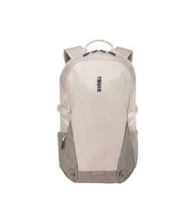 Thule EnRoute Fits up to size 16 " Backpack Pelican/Vetiver