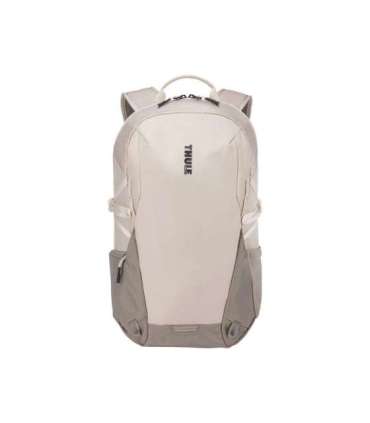 Thule EnRoute Fits up to size 16 " Backpack Pelican/Vetiver