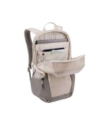 Thule EnRoute Fits up to size 16 " Backpack Pelican/Vetiver