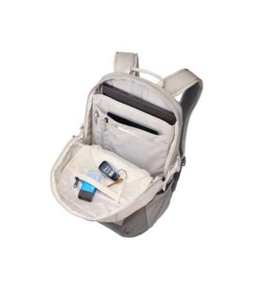 Thule EnRoute Fits up to size 16 " Backpack Pelican/Vetiver