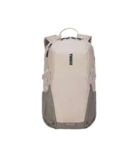 Thule EnRoute Fits up to size 16 " Backpack Pelican/Vetiver