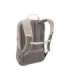 Thule EnRoute Fits up to size 16 " Backpack Pelican/Vetiver