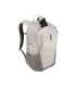 Thule EnRoute Fits up to size 16 " Backpack Pelican/Vetiver
