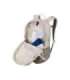 Thule EnRoute Fits up to size 16 " Backpack Pelican/Vetiver