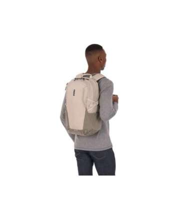 Thule EnRoute Fits up to size 16 " Backpack Pelican/Vetiver
