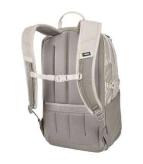 Thule EnRoute Fits up to size 16 " Backpack Pelican/Vetiver