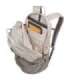 Thule EnRoute Fits up to size 16 " Backpack Pelican/Vetiver