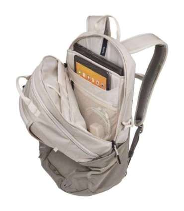 Thule EnRoute Fits up to size 16 " Backpack Pelican/Vetiver