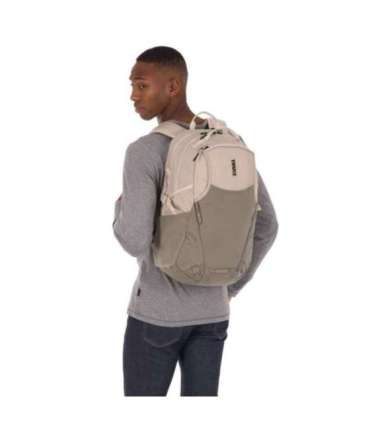 Thule EnRoute Fits up to size 16 " Backpack Pelican/Vetiver