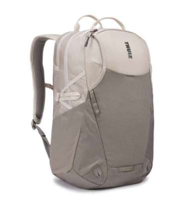 Thule EnRoute Fits up to size 16 " Backpack Pelican/Vetiver