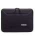 Thule Gauntlet Fits up to size 14 " MacBook Sleeve Black
